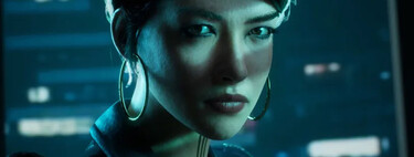 ¡Victoria para los jugadores! El RPG más esperado confirma lo que todos imaginábamos y las quejas han surtido efecto en Vampire: The Masquerade Bloodlines 2