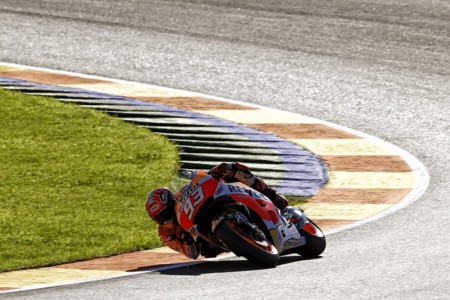 Marc Márquez