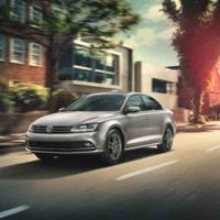 Volkswagen Jetta 2017: Precios, versiones y equipamiento en México