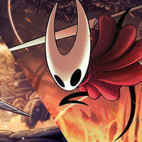 Los videojuegos de antes sí eran más difíciles, pero no todos son mejores que los de hoy: para este escritor, la dificultad ha evolucionado 