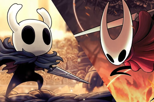 Escritor Dificultad Videojuegos Actuales