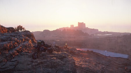 Death Stranding 2 On The Beach 20250618212915