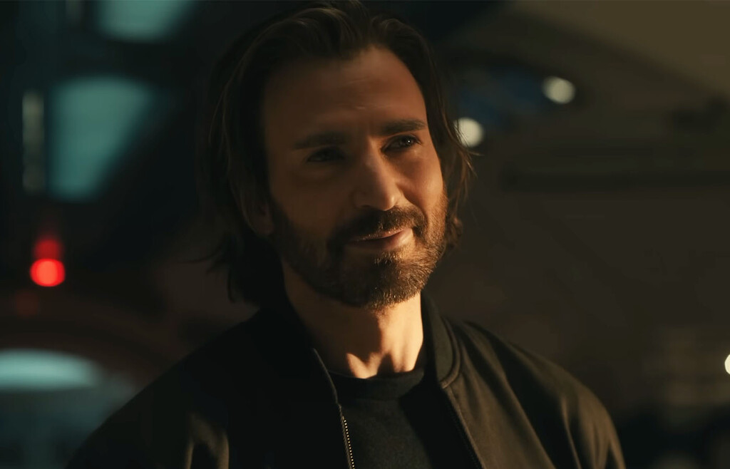 Por mucho que digan que el UCM está muerto, los números no se equivocan: el nuevo tráiler de Vengadores Doomsday es el segundo lanzamiento más visto de la historia 