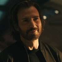 Por mucho que digan que el UCM está muerto, los números no se equivocan: el nuevo tráiler de Vengadores Doomsday es el segundo lanzamiento más visto de la historia 