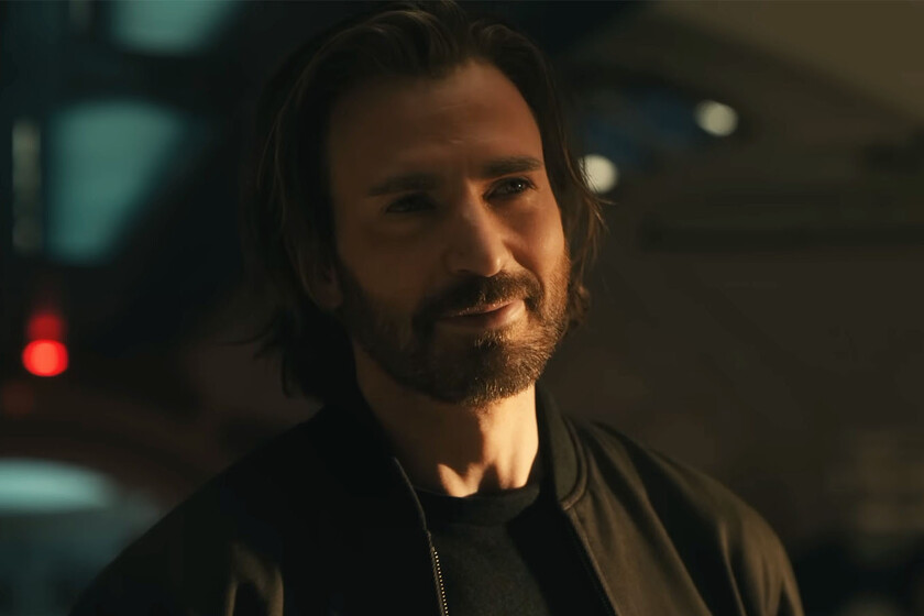 Por mucho que digan que el UCM está muerto, los números no se equivocan: el nuevo tráiler de Vengadores Doomsday es el segundo lanzamiento más visto de la historia