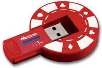 Memorias USB para nichos de mercado