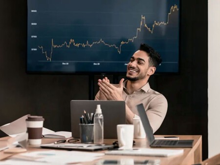 Cyber Allianz Protect 5