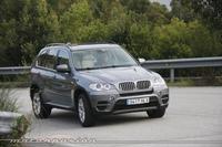 Especial JASP, a máxima velocidad y el espíritu de Montjuïc. La semana en el retrovisor XLVII