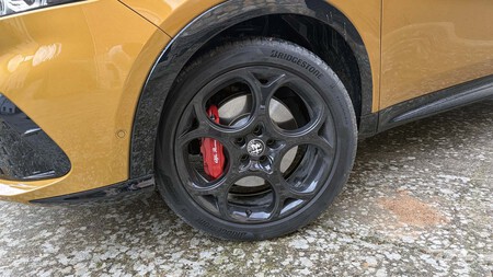 Alfa Romeo Tonale 2026 Mop 3