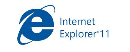 La versión para desarrolladores de Internet Explorer es compatible con los mandos de Xbox