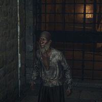 Dragon’s Dogma 2 | Cómo conseguir que el magistrado Waldhar salga de la celda