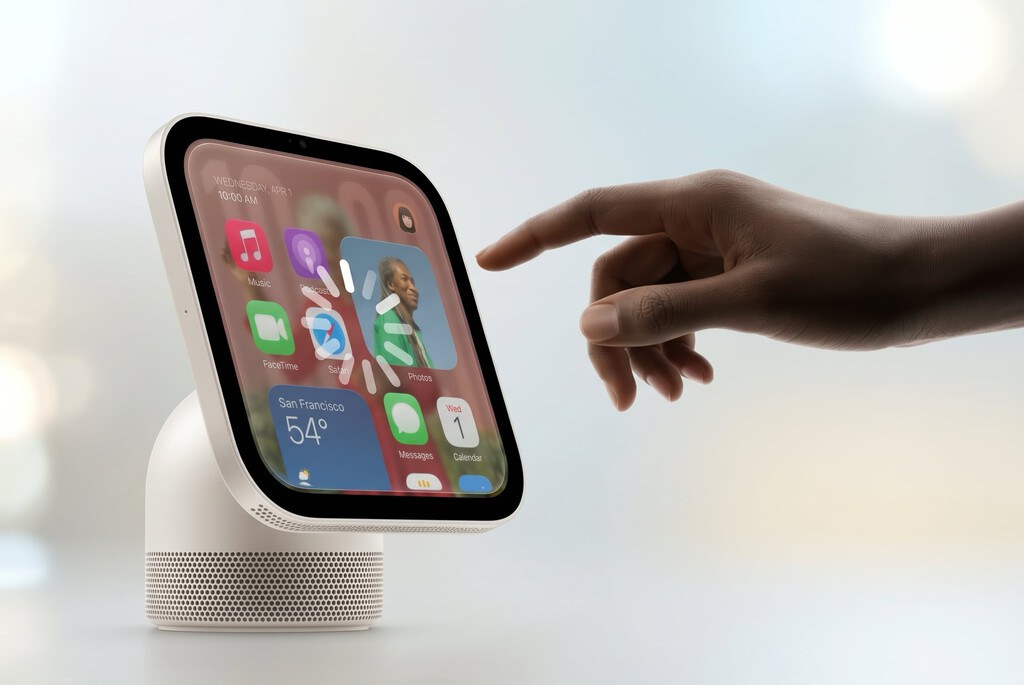 A Siri se le acumulan las culpas, y ahora suma una más: el retraso del HomeView