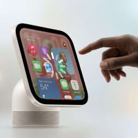 A Siri se le acumulan las culpas. Ahora le toca al HomeView