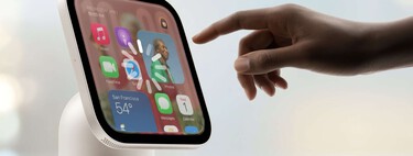 A Siri se le acumulan las culpas, y ahora suma una más: el retraso del HomeView 