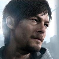 Es el mejor juego de terror que jamás jugamos y el padre de Bayonetta quiere rescatarlo, pero el giro es que no daría miedo 