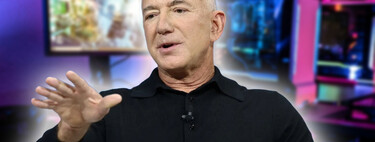 Jeff Bezos cree que las PC gamer morirán y que el futuro del gaming está en la nube 