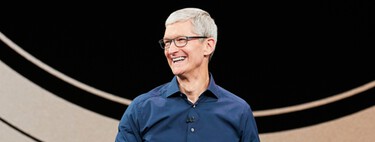 Es la madre de todas las filtraciones: una decena de productos de Apple han salido a la luz. Entre ellos hay una decepción que nadie esperaba