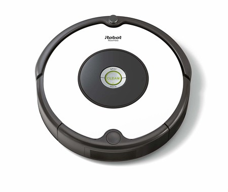 Mejores ofertas del Black Friday 2019 en Roomba, Conga, Roborock y más