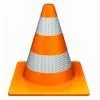 VLC icon