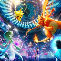 Pokémon Champions se olvida de la exploración para centrarse en los combates: cómo se juega, precios en México y todo lo que debes saber 