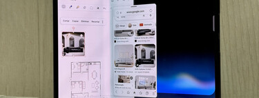 No estaba muerto: Samsung vuelve a poner a la venta el Galaxy Z TriFold 