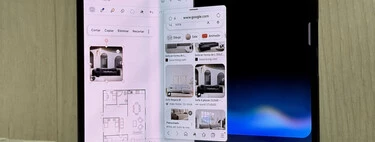 No estaba muerto: Samsung vuelve a poner a la venta el Galaxy Z TriFold 