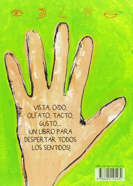 Cinco clásicos de la literatura infantil