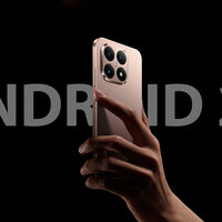 El primer Xiaomi confirmado para Android 20 no es el que esperábamos: no es un gama alta carísimo ni mucho menos