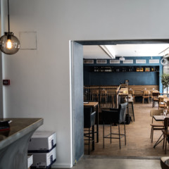 Foto 6 de 60 de la galería hotel-sp34 en Trendencias Lifestyle