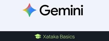 Gemini 3: O que há de novo no novo modelo de inteligência artificial do Google? 