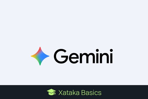 Gemini 3: O que há de novo no novo modelo de inteligência artificial do Google?