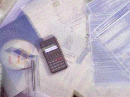 El "bulo" de la reforma fiscal "oculta" del 2007