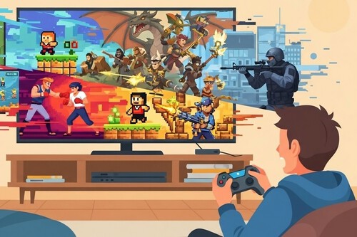 Upscalemedia Transformed 2025 08 19t084859 823