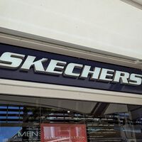 Skechers a precio de outlet: las zapatillas cómodas y fáciles de calzar que querremos usar a diario, rebajas más de la mitad