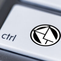 Comunicaciones urgentes COVID-19, el mensaje que engaña al usuario para robar sus datos