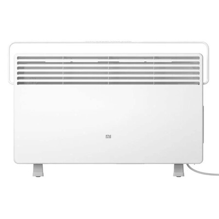 Xiaomi Mi Smart Space Heater S