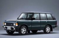Range Rover Autobiography, 21 años definiendo el lujo en formato todoterreno 