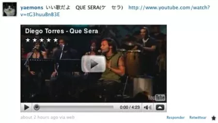 ブリズリービデオ