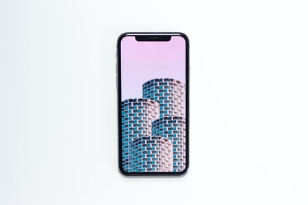 Los 120Hz llegarán a toda la gama de iPhone 14 mientras el notch desaparece, según los últimos rumores