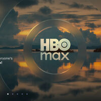 Hoy en streaming, el fin de toda una era con el regreso de HBO Max