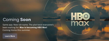 Hoy en streaming, el fin de toda una era con el regreso de HBO Max