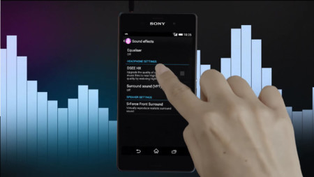 Las nueve apps indispensables para los chiflados por la música