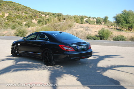 Pirelli PZero Silver