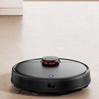 Amazon reta a Aldi y ha dejado este robot superventas de Xiaomi también por menos de 100 euros, aunque solo por unas horas