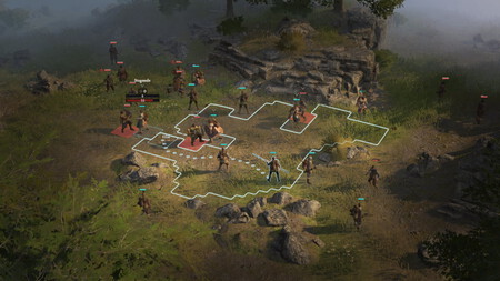 Wartales Wartales