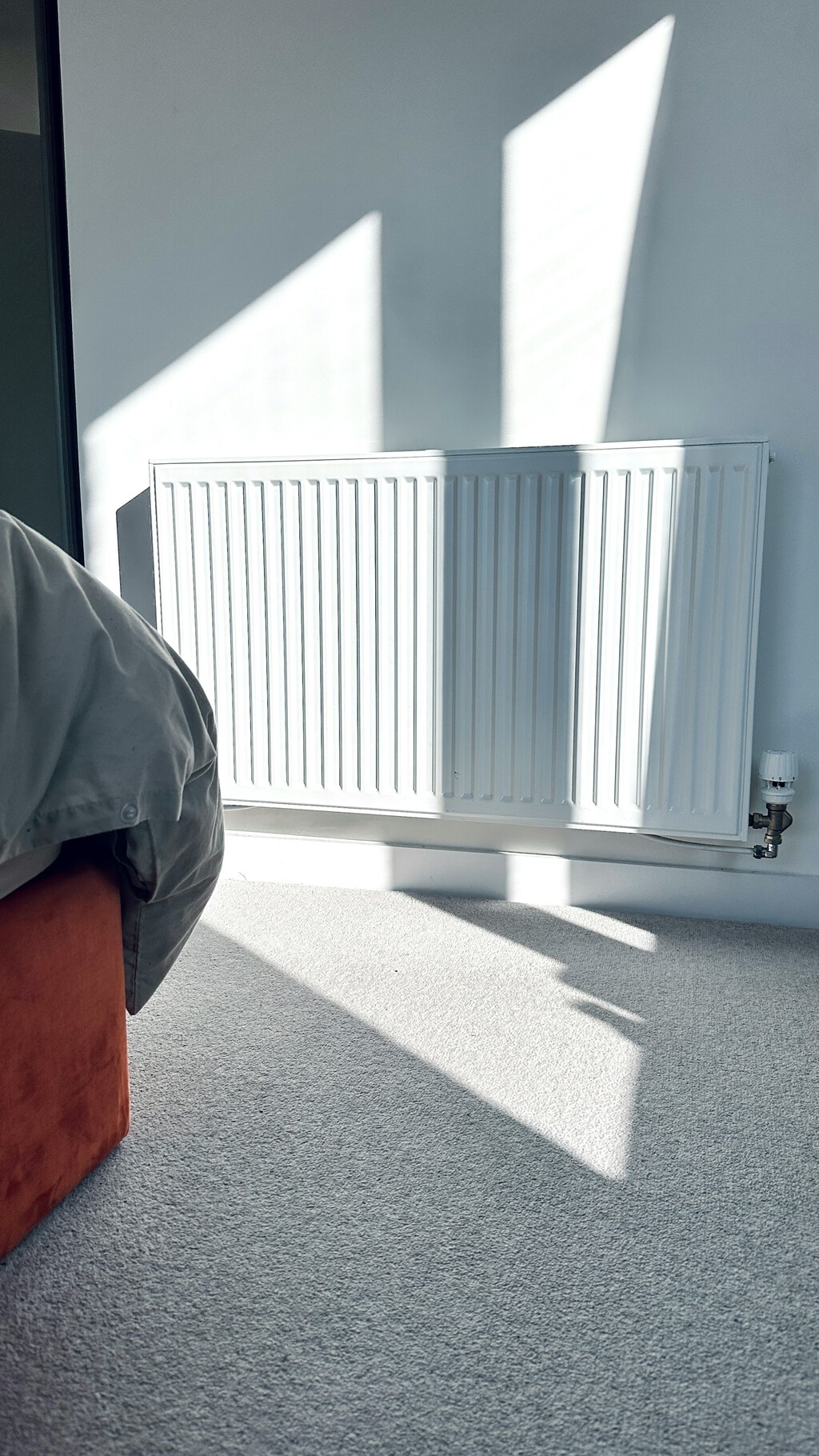 La OCU y los expertos lo dejan claro: así debes purgar los radiadores si no quieres averías ni riesgos al encender la calefacción