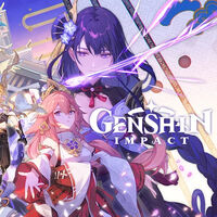 Genshin Impact se pasa a los duelos de cartas con su nuevo modo de juego: así es Invocación de los Sabios 