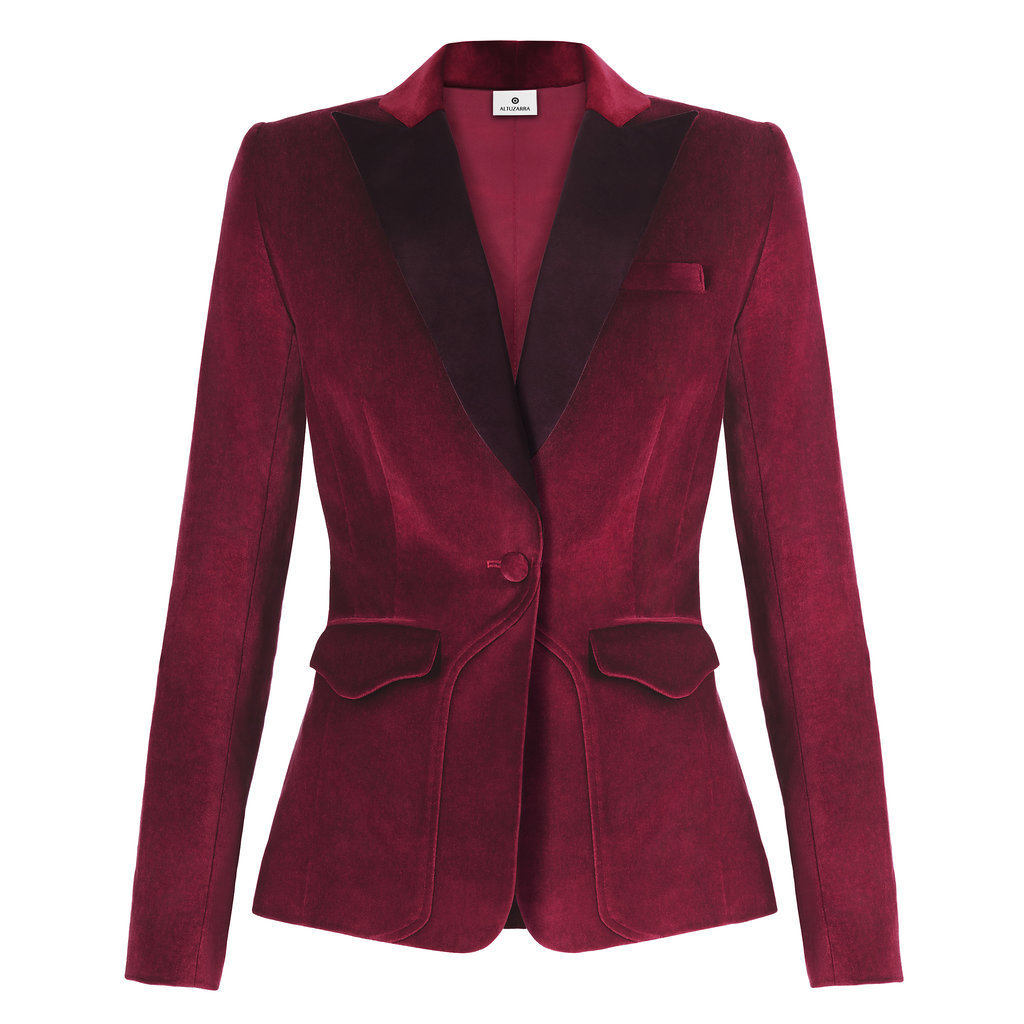 Foto de Altuzarra x Target (46/47)