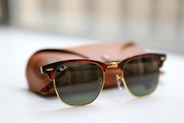 Rayban - Trendencias Hombre
