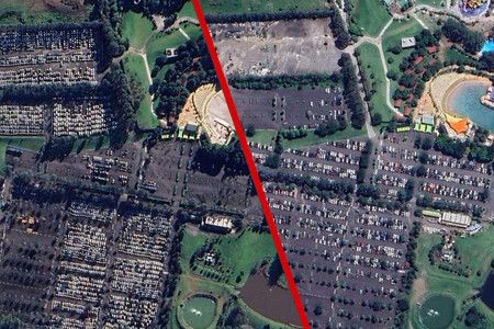 Jamberoo Con Byd Y Sin Byd